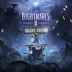 اکانت قانونی Little Nightmares II Deluxe Edition برای PS5 & PS4